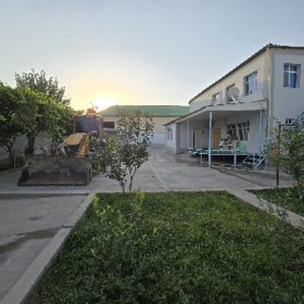 Kosi bay oba kottez 12 sotok