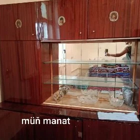 serwant