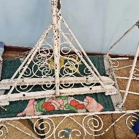 sallançak