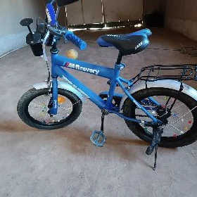 welsepet 16 lyk