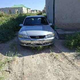 Opel Vectra 1998