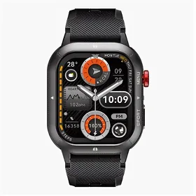 HAYLOU Smart Watch Store