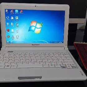 Netbook Lenowa