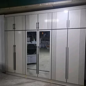 MEBEL TAZE