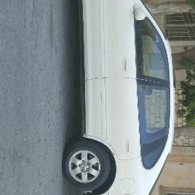 Toyota Avalon 1995