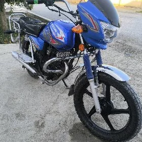 Fekon FK150-8G 2026