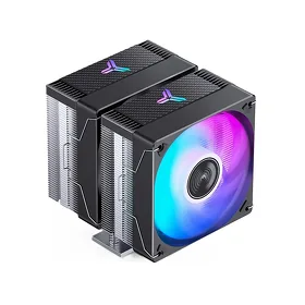JONSBO CR-3000E