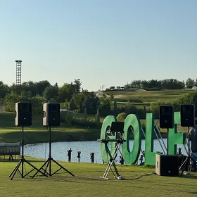 DJ HYZMATY TOY KALONKA
