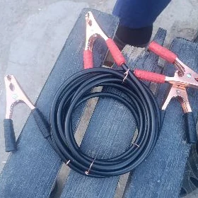 peremicka kabel