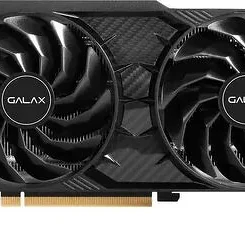 GALAX RTX 4060 8GB