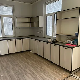 Kuhnya mebel