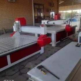 PRES STANOK CNC