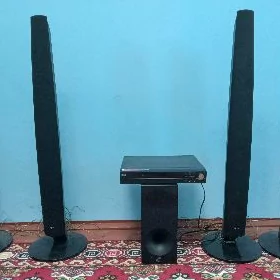 kalonka