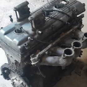 UAZ Mator