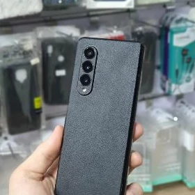 Samsung fold 3