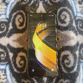 infinix smart8pro