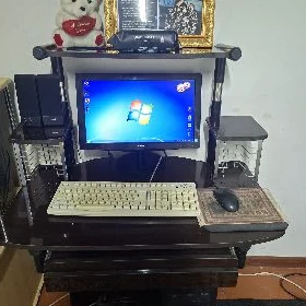 Kompyuter