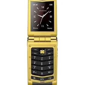 Vertu v77