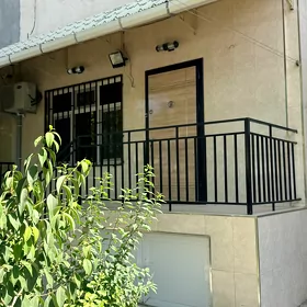Gowdan W 3 kom 1 etaź