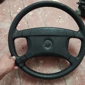 rul BMW