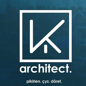 ka.design studio
