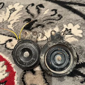 24v signal