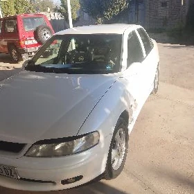 Opel Vectra 1999