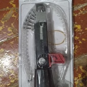 Для шуруповерта