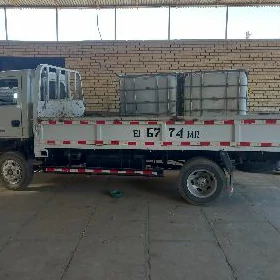 Forland H3 2013