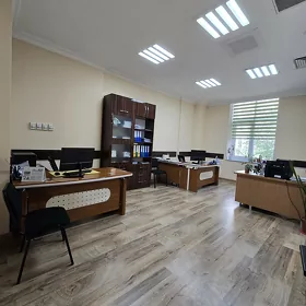 Arenda ofis