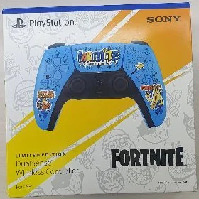Sony DualSense PS5.