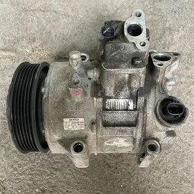 kompressor Camry
