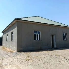 Мебельный (Änew Mebelnyý)