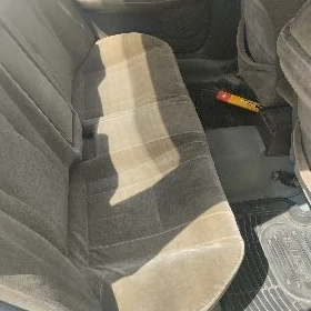 Toyota Mark II 1994