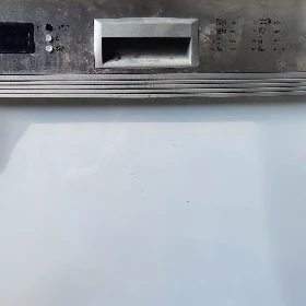 Посудомоечная машина BEKO