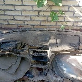 Opel tarpeda 95madel