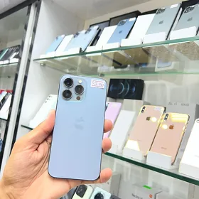 Iphone 13pro 128Gb 🔋-83%
