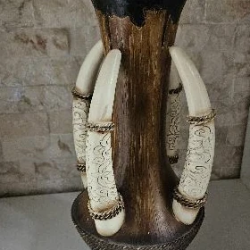 WAZA EWROPA