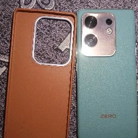 infinx zero30