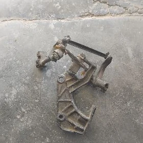 1.6 F13 karopkan kulisi