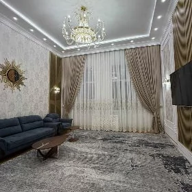 Arenda Ataturk✅️ Elitka👑