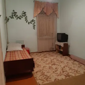 2etaz 2komnot