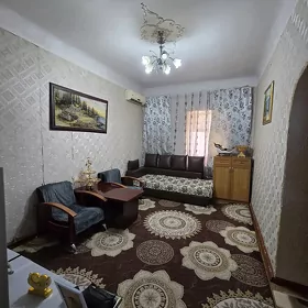 2etaz 2komnot