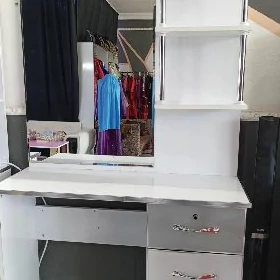 salon ücin aÿna