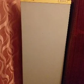 Холодильник "Чинар".