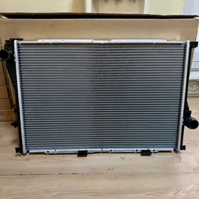 BMW E39 E46 E34 RADIATOR