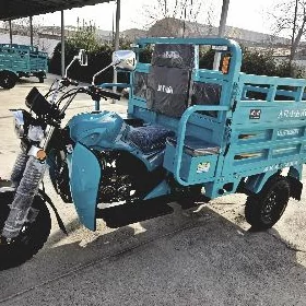Fekon FK200-14G 2026