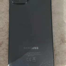 Samsung A33 6/128gb