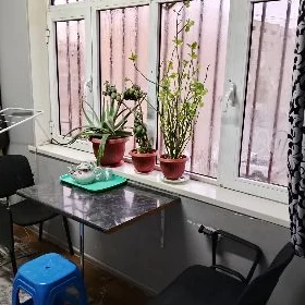 сдается квартира