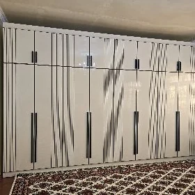 MEBEL 🆕️🆕️🆕️ ŞKAF MEBIL